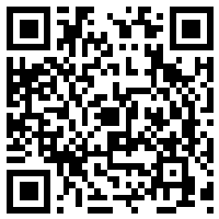 QR Code for bitcoin:bitcoin:dash:XiHpmHiWv4XJunWqYSXpMYVRBwXZZupHLL