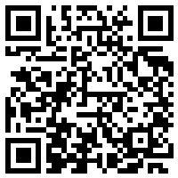 QR Code for bitcoin:bitcoin:dash:XiHrAHFNVjGoLEfM2UPMDcMNVwLmKaVhEY
