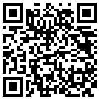 QR Code for bitcoin:bitcoin:dash:XiHrYE5VCniceWYAjSvCrDNkVPie7LGvRs