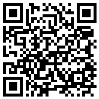 QR Code for bitcoin:bitcoin:dash:XiHsBWc8rDtAPUdmegcb7n2HjwAtjn1RJZ