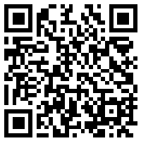 QR Code for bitcoin:bitcoin:dash:XiHsgrpapeyPQ6sAxUi2R7e1myqsAcRUZq