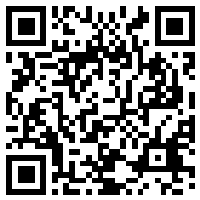 QR Code for bitcoin:bitcoin:dash:XiHshXkQ2TH8cbUppFBiqW88CduR7BBGsU