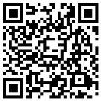 QR Code for bitcoin:bitcoin:dash:XiHteAFRaCAy31fzddy2hy8EzC63BAShBc