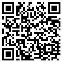 QR Code for bitcoin:bitcoin:dash:XiHtxch2CgrKfM4g2mBVQ3wgofTFebxUwe