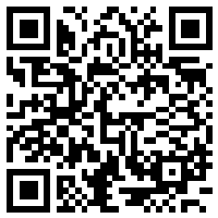 QR Code for bitcoin:bitcoin:dash:XiHuqQKCfQzenpzf6AVf3ecNwP47mPUXVs
