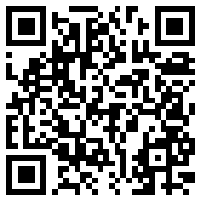 QR Code for bitcoin:bitcoin:dash:XiHvJd4AEcuoVGSoGxb5HPibCUGyUbjXsP
