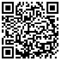 QR Code for bitcoin:bitcoin:dash:XiHvZSFUQC4RYGKjmLhwoR5Mb37ey6EGhs