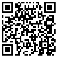QR Code for bitcoin:bitcoin:dash:XiHvbbcVShViqV5zFdjDPa3dbWqbW2ruKA