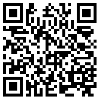 QR Code for bitcoin:bitcoin:dash:XiHw7eddaizPRfuBZYSphBaPPd85QwDFQb