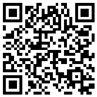QR Code for bitcoin:bitcoin:dash:XiHwTtCGvQGF4k8EtxXPdAXttRMe2pWz3Z