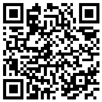 QR Code for bitcoin:bitcoin:dash:XiHwh6YoAcH9rsXaSpEtDodvebYtQxWSLW