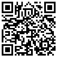 QR Code for bitcoin:bitcoin:dash:XiHx1YYJmN5Mc3cbPU4cRREcbnZPZvmFFh