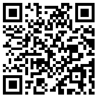 QR Code for bitcoin:bitcoin:dash:XiHyRvEUQdqKx5rxuEYPiMNiZL9vMQL5dr