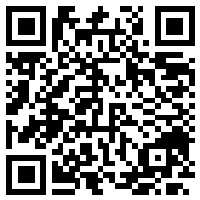 QR Code for bitcoin:bitcoin:dash:XiHyZ1tEnFVkaeRzsiVfTgmvuZJvE2bgMp