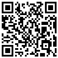 QR Code for bitcoin:bitcoin:dash:XiHyZpoxsQm7r7pjD1mCgGhjPPvPiReeh6