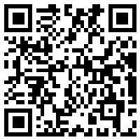 QR Code for bitcoin:bitcoin:dash:XiHydRaj2XVE83vShbAsJzPDDYX19drfMX