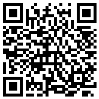 QR Code for bitcoin:bitcoin:dash:XiHzE1FdfhBvddvps24tPoAzD8YfkkXQXx