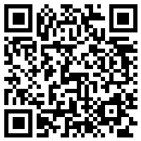 QR Code for bitcoin:bitcoin:dash:XiHzcym6ZD2ceL8ZtbkX7B9AMkvmwU1swZ
