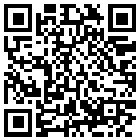 QR Code for bitcoin:bitcoin:dash:XiHziPwLCBESEGN71vp2cbceDKUxyJM9NV
