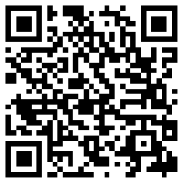 QR Code for bitcoin:bitcoin:dash:XiJ1GvheonBHCPXKvGaYN48jySNW7RuYRH