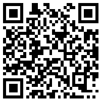 QR Code for bitcoin:bitcoin:dash:XiJ2Nmx1k9vF6QAnBNHs1QLD6FKHurA3Cu