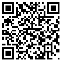 QR Code for bitcoin:bitcoin:dash:XiJ2vbEEPC3wSRogwkr9C2Nyx3uSQvQHV1
