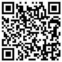 QR Code for bitcoin:bitcoin:dash:XiJ39Edzr8EcARCyx2maP8h5if8uac7dFM