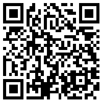 QR Code for bitcoin:bitcoin:dash:XiJ3DVT2uN7RcXHnstMsKHNCk61KPWHjU7
