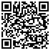 QR Code for bitcoin:bitcoin:dash:XiJ3jjZSUfPXeR8cAsVcSeR4ASq7fv2V4K