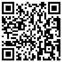 QR Code for bitcoin:bitcoin:dash:XiJ3npdzGRj6eEB3PfpMFrFTwHc6abvEfx
