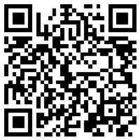 QR Code for bitcoin:bitcoin:dash:XiJ3veJ4SimWtzysEsjhp5LBfCKUAa5VBW