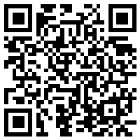 QR Code for bitcoin:bitcoin:dash:XiJ4VxbkSpP7KwcHstkVDb567GTCuWE4Ns