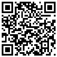 QR Code for bitcoin:bitcoin:dash:XiJ4W4oAd5JS36c5cbDGqs11QCdoYnByjY