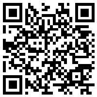 QR Code for bitcoin:bitcoin:dash:XiJ5xVai3pBbCYdJSdgp5ZVqEfVtch6ULq