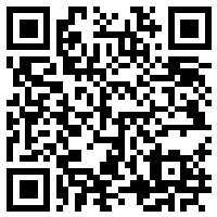QR Code for bitcoin:bitcoin:dash:XiJ6SXXf1gCU2Z4awk3NJoudFFZPqAggG2