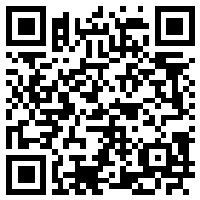 QR Code for bitcoin:bitcoin:dash:XiJ6Wmo3kGRdoYDdA91iwEfKLU27WiWQwV
