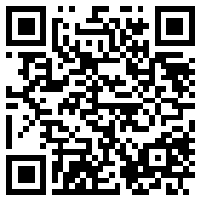 QR Code for bitcoin:bitcoin:dash:XiJ766HLHvx7e6T2DeYLu63bUdYZRVcLmi