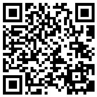 QR Code for bitcoin:bitcoin:dash:XiJ7TUBGZfRWRhEwt5UcTHQBBfHk78diPx
