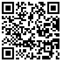 QR Code for bitcoin:bitcoin:dash:XiJ7fSHMpMjVyYBhn5kYd8aoeSAqz2sQTJ