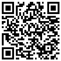 QR Code for bitcoin:bitcoin:dash:XiJ7rMkUfbBSsu8sKc274ZmQQeuxCoCkMi