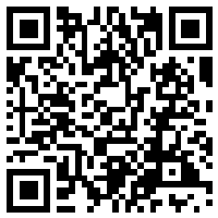 QR Code for bitcoin:bitcoin:dash:XiJ84q3AstBZpuca5feAo5anA6Ycecko7a