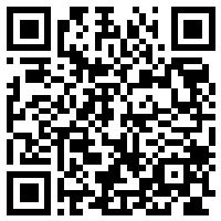 QR Code for bitcoin:bitcoin:dash:XiJ85bRDTUj9WMYW9uf5voExmA3LoZ2urq