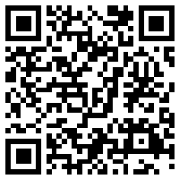 QR Code for bitcoin:bitcoin:dash:XiJ8EBgpdfRCXSfQQHtJMZtvCZFvg3FQHZ