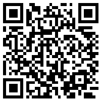 QR Code for bitcoin:bitcoin:dash:XiJ8SRsDb2LvAD2YLPh8TJbrkJCXMZLchc