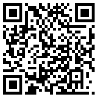 QR Code for bitcoin:bitcoin:dash:XiJ8d45MUH5ckukYvizTPihmWNbaGdmPRc