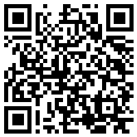 QR Code for bitcoin:bitcoin:dash:XiJ94vYdBbL73TEDnToUZRjsx1hQvzycC7