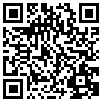 QR Code for bitcoin:bitcoin:dash:XiJ9mHfadevTDXC4iDfBJgnDDyJrZbpyjZ