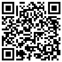 QR Code for bitcoin:bitcoin:dash:XiJALFmBkoXE5EidffRnDGdvMtigdTzZ1p
