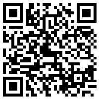 QR Code for bitcoin:bitcoin:dash:XiJAYkT2WSVFRHReRGY927uioKdSGebqBz