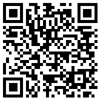 QR Code for bitcoin:bitcoin:dash:XiJAmNeESfDRmrBy2anBHDvsS5gba39W88
